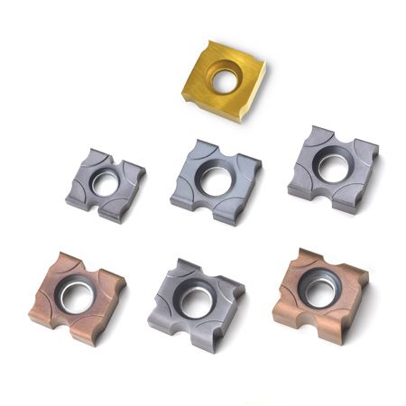 Testere Bıçağı STL Takma Parçası.