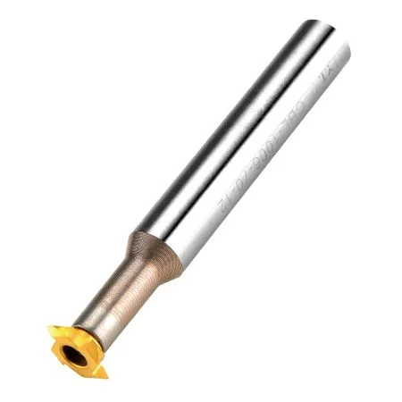 Portaherramientas común UFO HSS - CB3 - Portaherramientas común UFO HSS - CB3