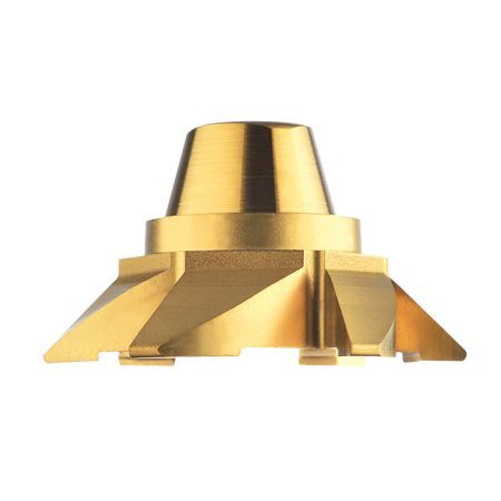 UFO Dovetail İçe Aktarma