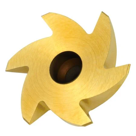 Mảnh  UFO Dovetail - 3T