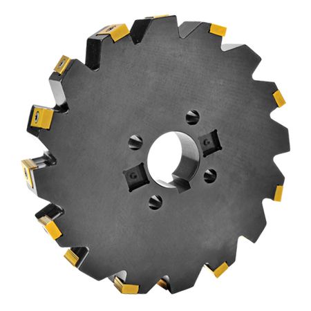 Arka Freze Kesici - CWL - Arka Freze Kesici - CWL