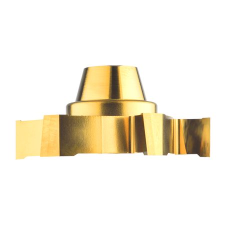 Bộ chèn UFO T-slot - 3T - Bộ chèn UFO T-slot - 3T