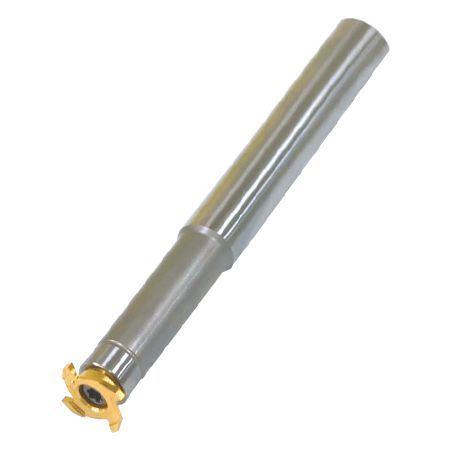 Cán dao thông thường UFO Carbide - CB3W - Cán dao thông thường UFO Carbide - CB3W