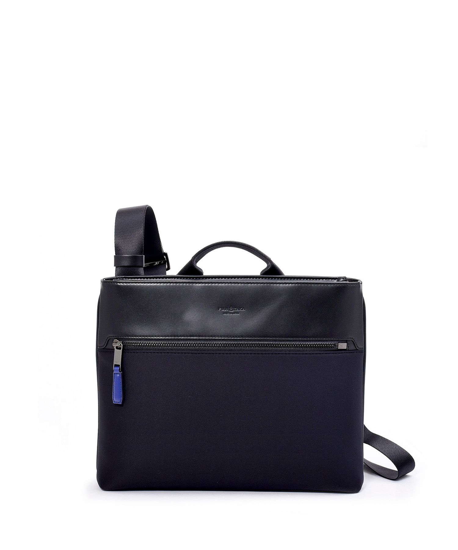 FUJITAKA hợp tác với công nghệ lõi foam ARIAPRENE®