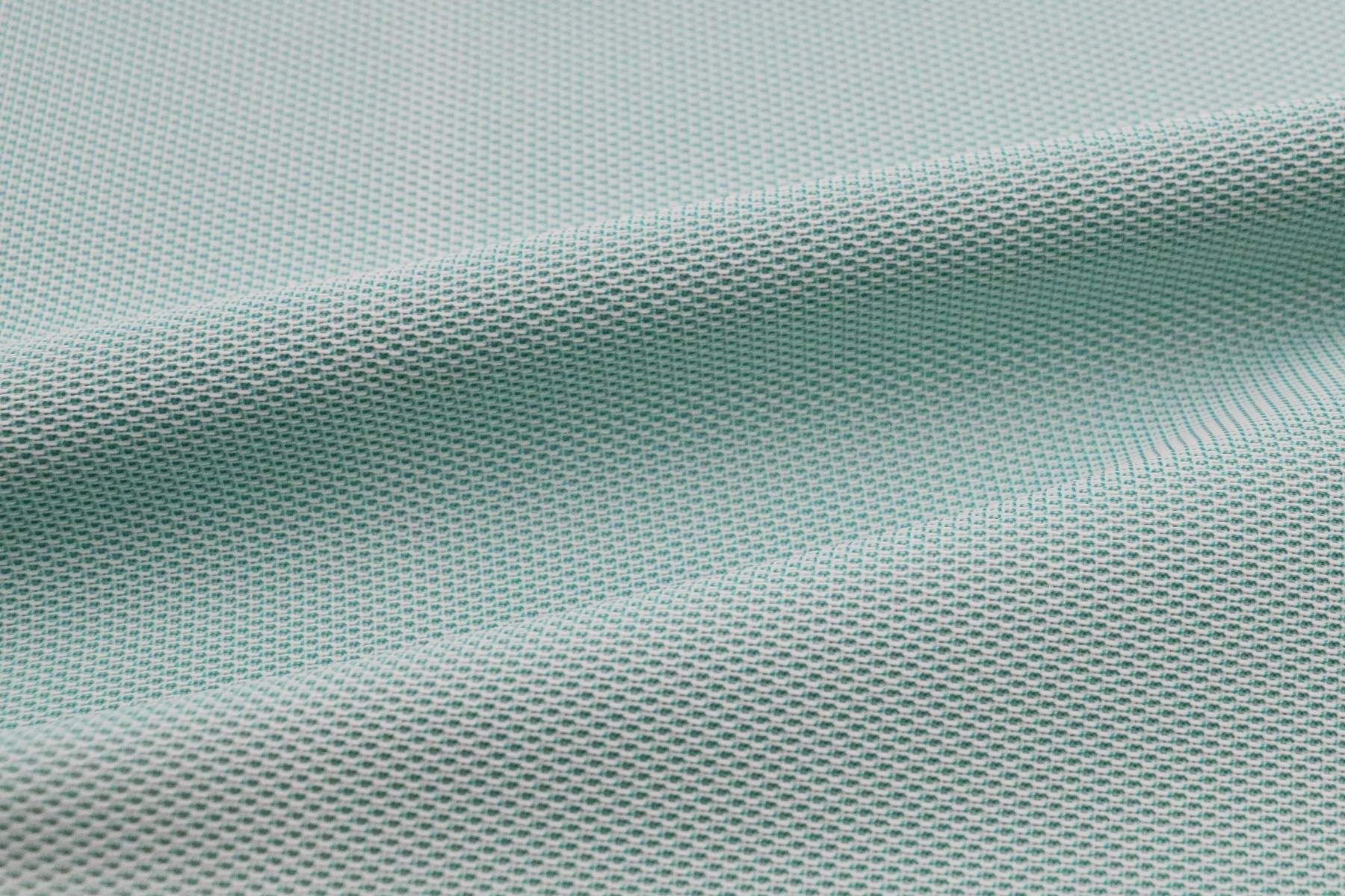MARINYLON® Recycled Nylon Fishing Net Fabric