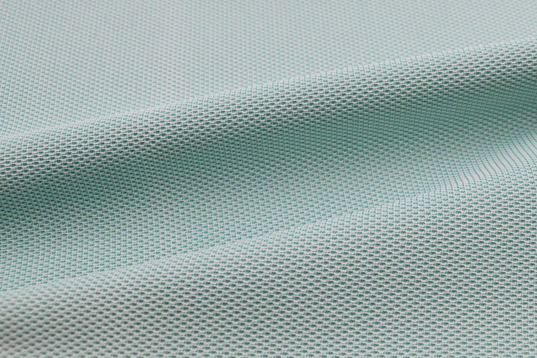 MARINYLON® Recycled Nylon Fishing Net Fabric | Advanced One-Piece Upper ...