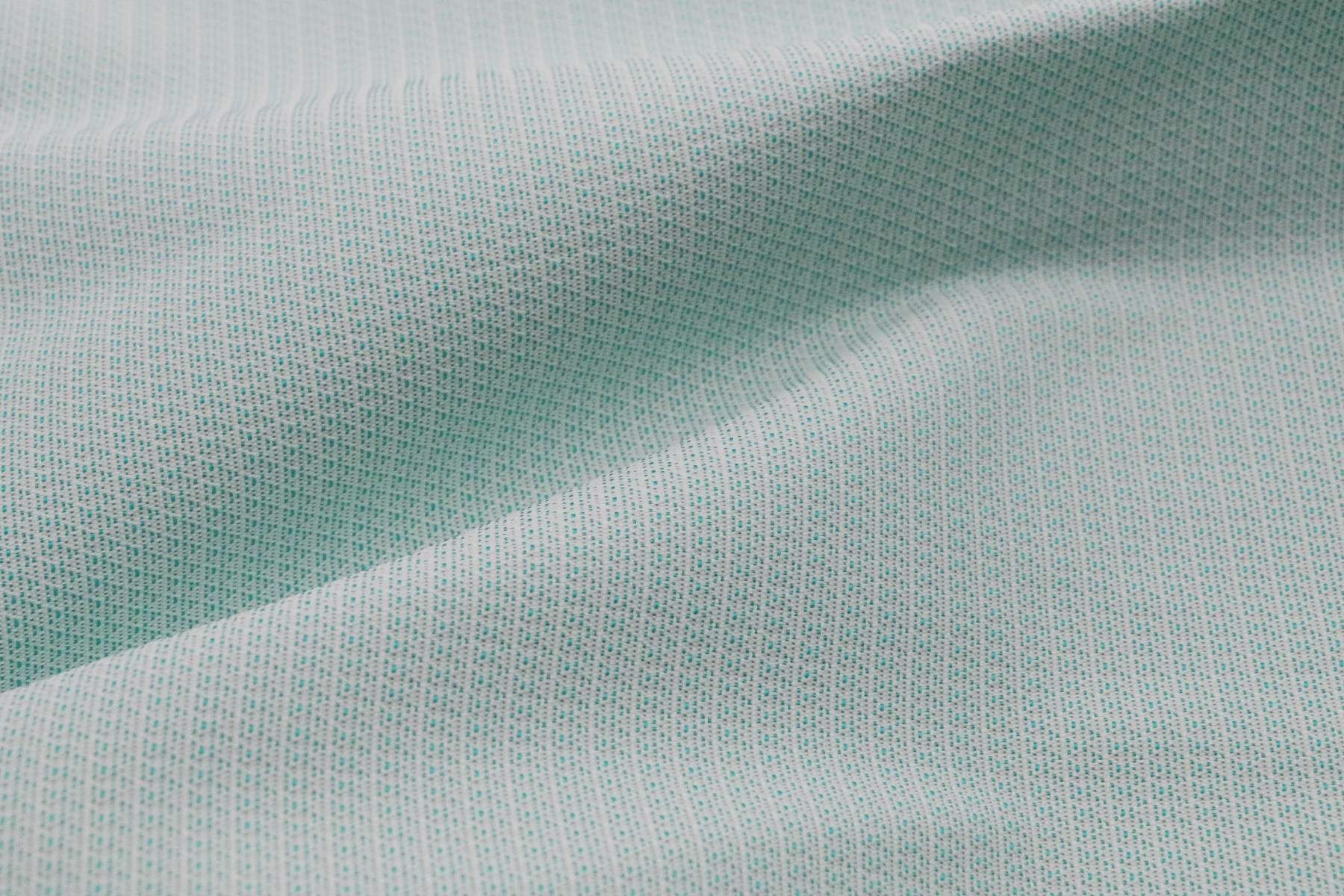 MARINYLON® Recycled Nylon Fishing Net Fabric | Advanced One-Piece Upper ...