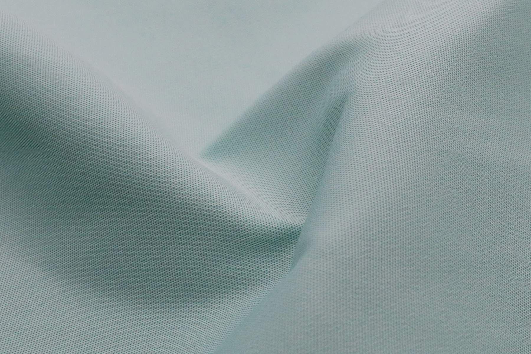 MARINYLON® Recycled Nylon Fishing Net Fabric | Advanced One-Piece Upper ...