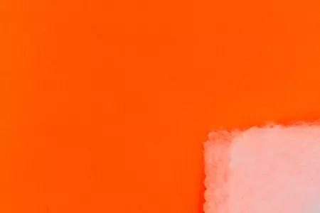 3M™ Thinsulate™ Stoff - 3M Thinsulate™ Isolierung ist die beste Wahl für kaltes Wetter, weil sie kälteresistent, dünn und warm, atmungsaktiv und feuchtigkeitsbeständig ist.