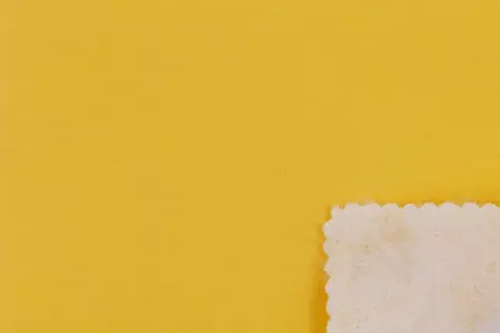 3M Thinsulate™ Isolierung ist die beste Wahl für kaltes Wetter, weil sie kälteresistent, dünn und warm, atmungsaktiv und feuchtigkeitsbeständig ist.