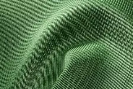 CORDURA® AFT:2D半开孔针织网布。