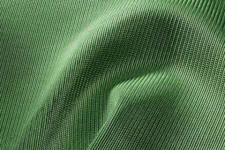 CORDURA® AFT: Lưới đan 2D Sami-Mở