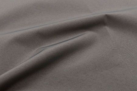 Tissu tissé CORDURA® ECO 300 deniers