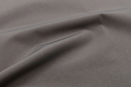 CORDURA® ECO 300 Denier Woven Fabric