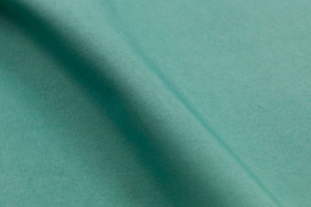 Tissu tissé CORDURA® ECO 600 deniers