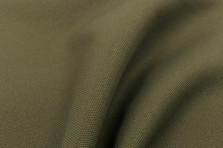 CORDURA® ECO 1200 Denier Woven Fabric