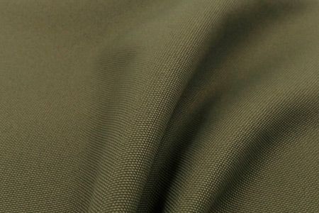 Tissu tissé CORDURA® ECO 1200 deniers