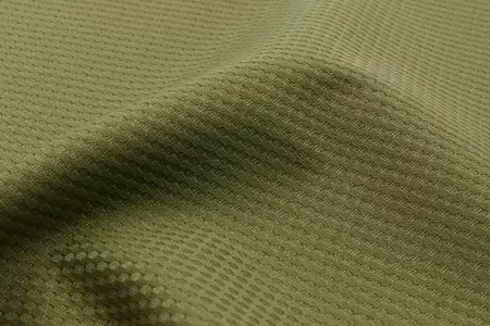Tissu jacquard tissé CORDURA® ECO