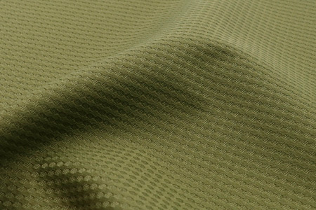 CORDURA® ECO Jacquard Woven Fabric