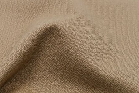 Tissu jacquard tissé CORDURA® ECO