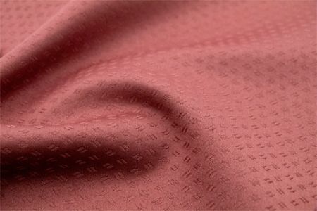 Tissu jacquard CORDURA re/cor™ tissé