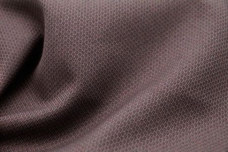 CORDURA re/cor™ fait partie des SÉLECTIONS ISPO Textrends 2021/22