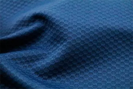 CORDURA re/cor™ fait partie des SÉLECTIONS ISPO Textrends 2021/22
