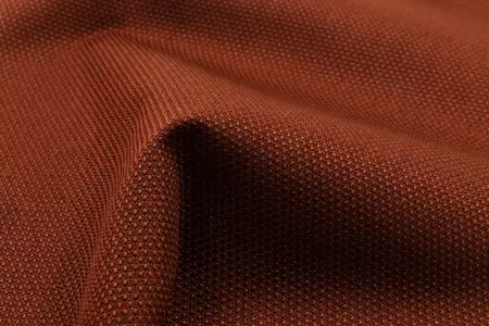 CORDURAR® CFJHS001 awarded ISPO Textrends 2020/21 SELECTION.