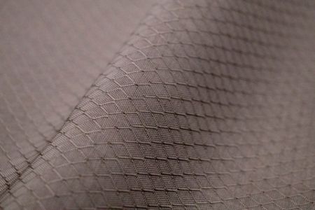 CORDURA® HP-Woven Fabric