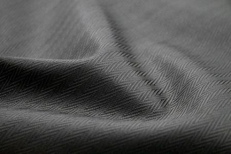 CORDURA® HP-Woven Fabric