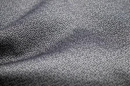 CORDURA® HP-Woven Fabric
