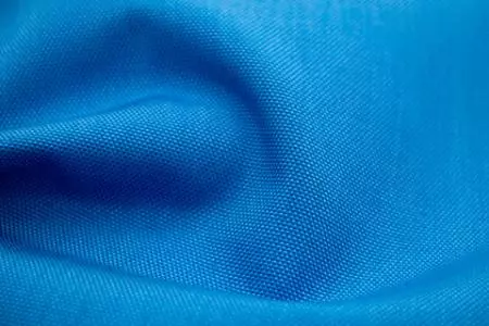CORDURA® HP-Woven Fabric