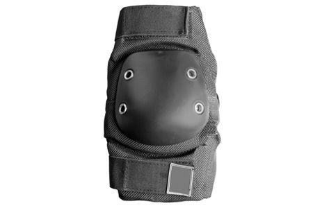 CORDURA® HP can be applied to accessories and protection gear.