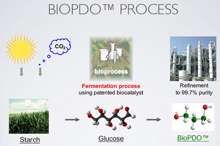 BioPDO™-Verfahren