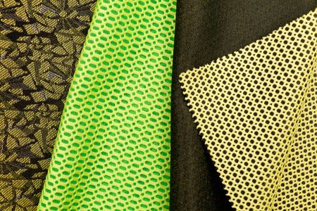 Durable Patterns Durable Fabric | Innovative Waterproof & Breathable Fabrics for Outdoor ...