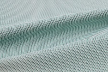 MARINYLON® Recycled Nylon Fishing Net Fabric - MARINYLON® fabric is inspired according to the goal of reducing marine debris.