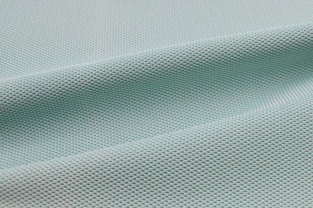 MARINYLON®リサイクルナイロン漁網生地 - MARINYLON®ファブリックは、海洋ゴミを減らすという目標に基づいてインスピレーションを受けています。