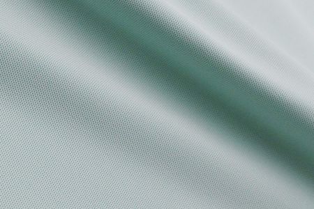 MARINYLON®リサイクルナイロンファブリックシリーズは海洋廃棄物をリサイクルしています。