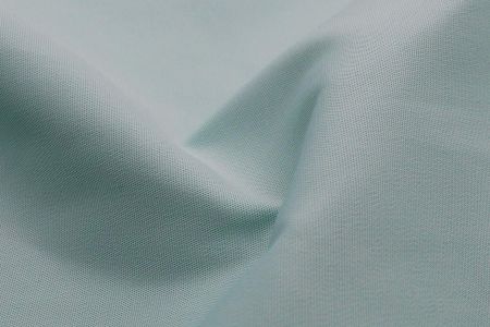 MARINYLON®リサイクルナイロンファブリックシリーズは海洋廃棄物をリサイクルしています。