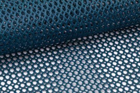 오픈 메쉬 니트 (EFPOT031)