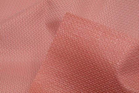 투톤 니트 (EFPPT002)