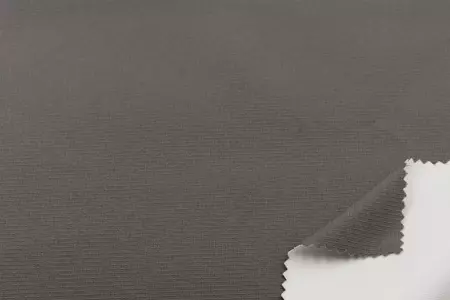 Three layers eVent® waterproof fabric for footwear vamp.