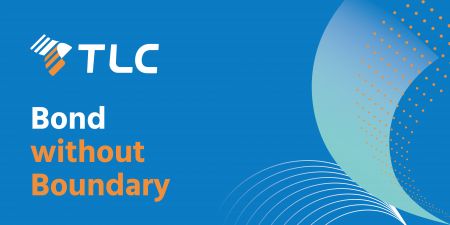 ‘Bond without Boundary’: We are harnessing sustainability to explore the endless possibilities of material development hand in hand with customers