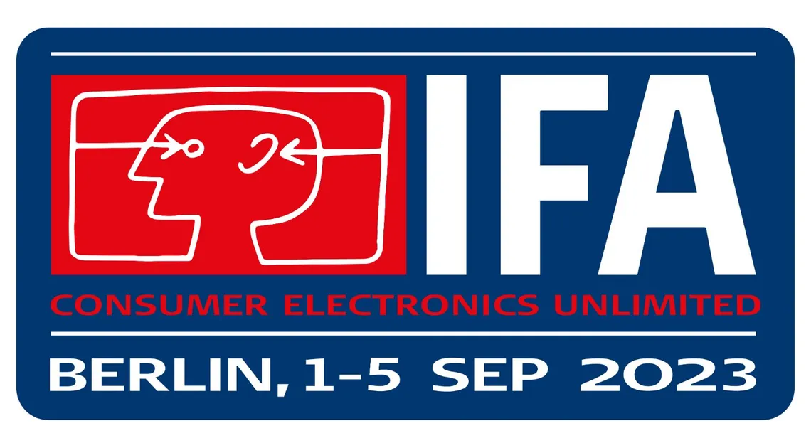 IFA w Berlinie