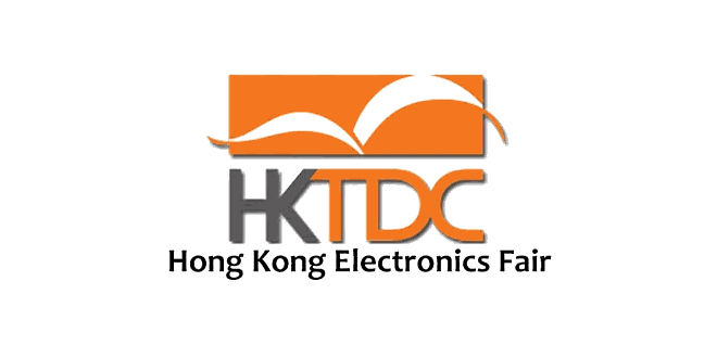 HongKong Electronic Fair 2023