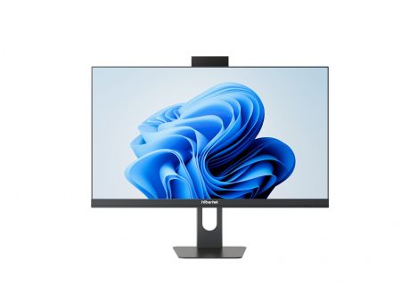 Compatible with Intel, AMD, mobile, or desktop CPUs