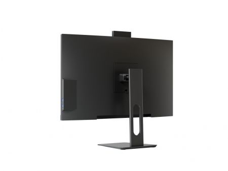 Side I/O with USB 3.2 Gen 1
