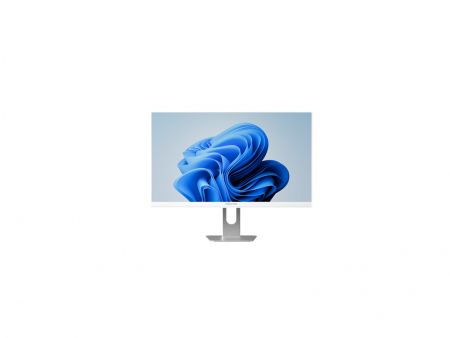 Upgraded thermal module supporting up to 65W CPU