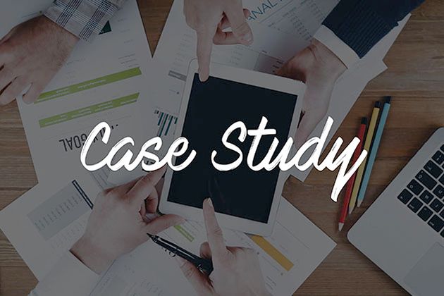 Case Study