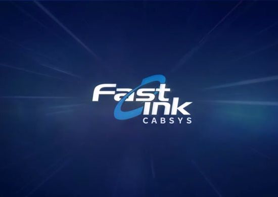 FastLinkcabsys profile